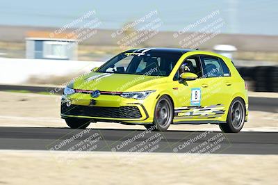 media/Mar-01-2025-Turn8 Trackdays (Sat) [[3bac13d0ad]]/Advanced/Session 2 (Turn 1)/